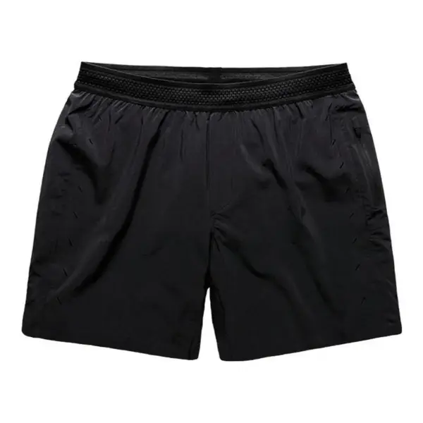 Session Short