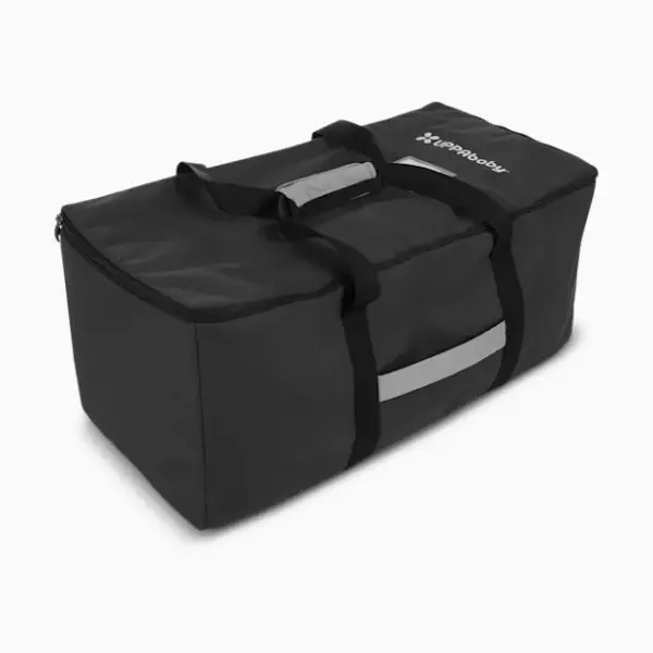 UPPAbaby REMI Travel Crib & Playard Travel Bag