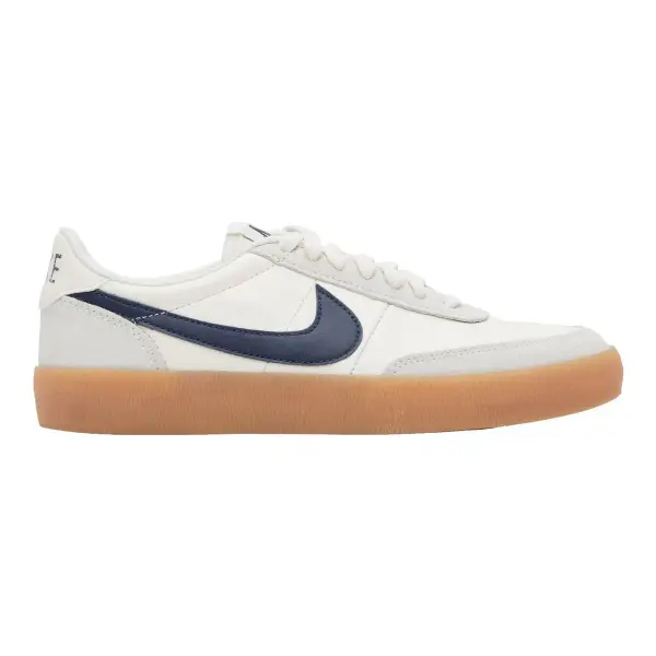 Killshot 2 Leather Sneakers