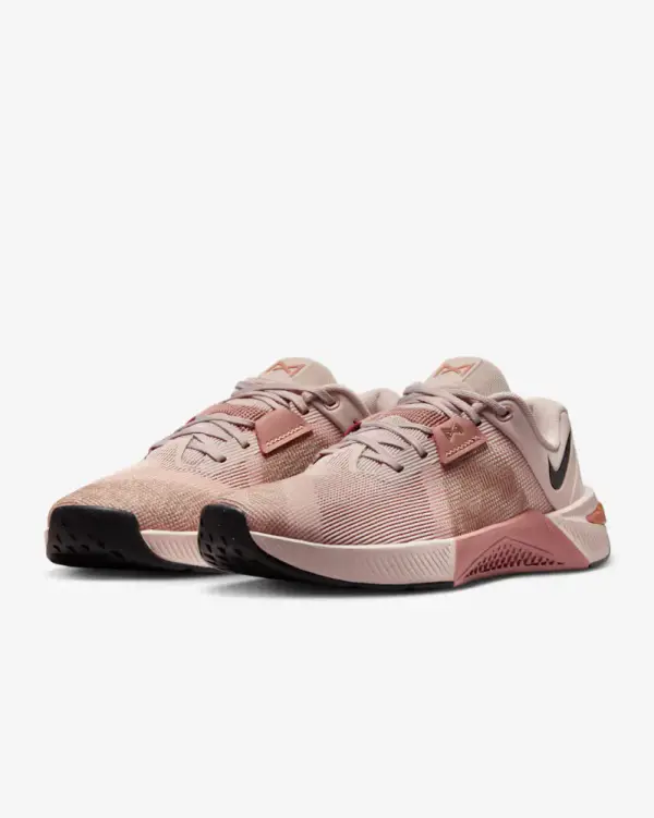 Nike Metcon 10 Women's Workout Shoes
