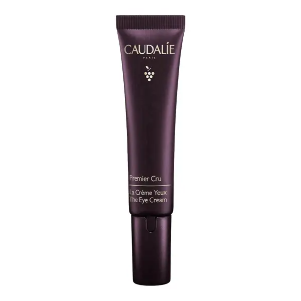 Premier Cru the Eye Cream 15ml