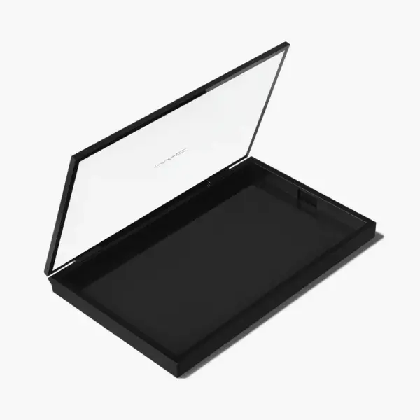 Pro Palette Large/single (compact)