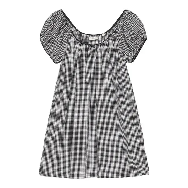 Julia Dress
