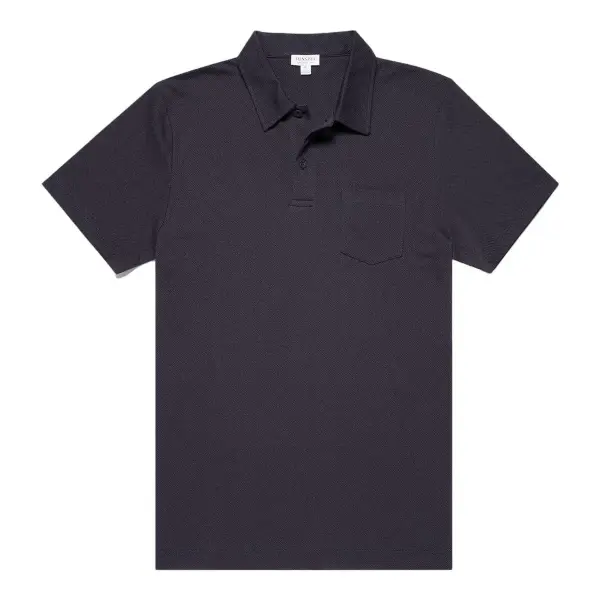 Riviera Polo Shirt