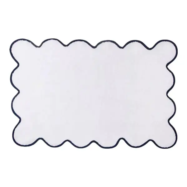 Chairish Bath Mats