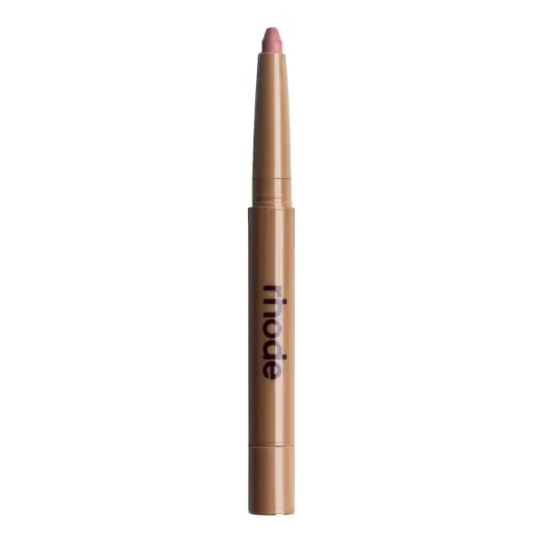 Peptide Lip Shape Contouring Lip Shaper