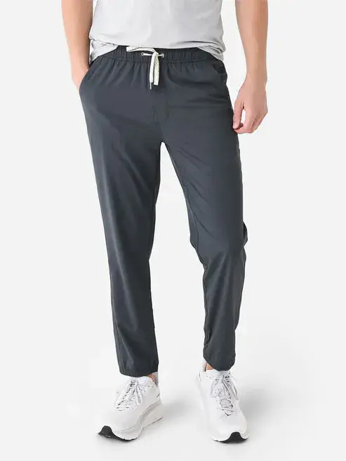 Men's Kore Jogger