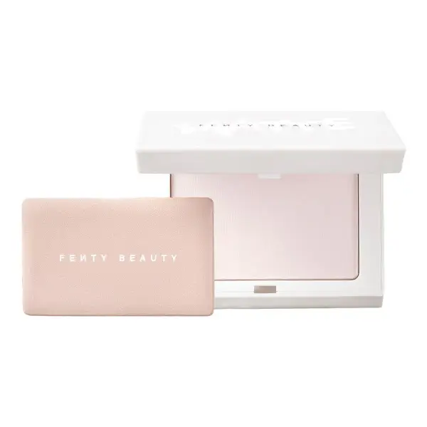 Invisimatte Instant Setting + Blotting Powder 8.5 g 