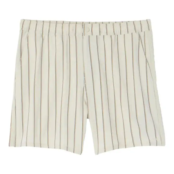 Banks Resort Shorts
