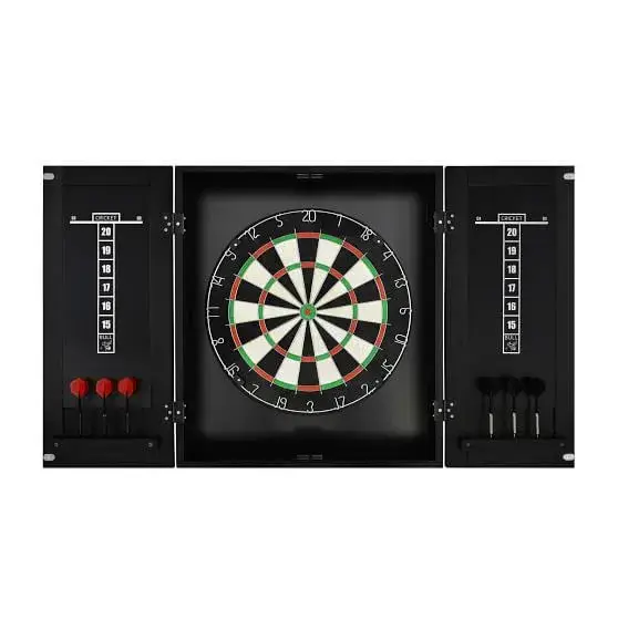 Dartboard Game Set