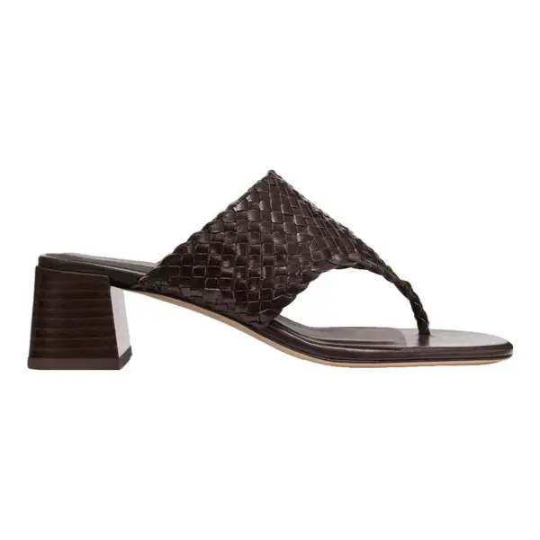 The Deia 50 Sandals