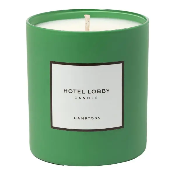 Hamptons Candle