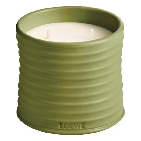 LOEWE Perfumes LOEWE Pistachio Scented Candle | Saks Fifth Avenue