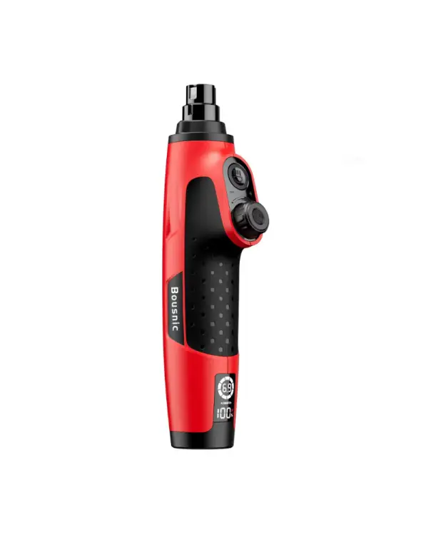 Cat & Dog Nail Grinder