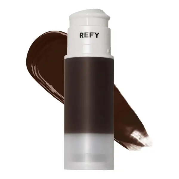 Skin Base Skin Tint, 1 oz/30 ml
