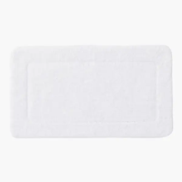 Bath Rug
