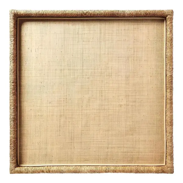 Beaufort Tray