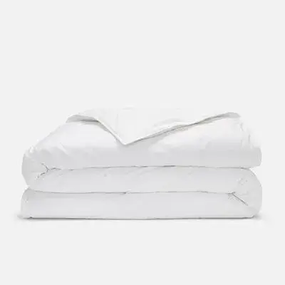 Down Comforter