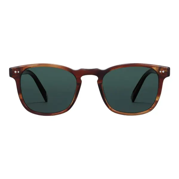 Elliot Sunglasses