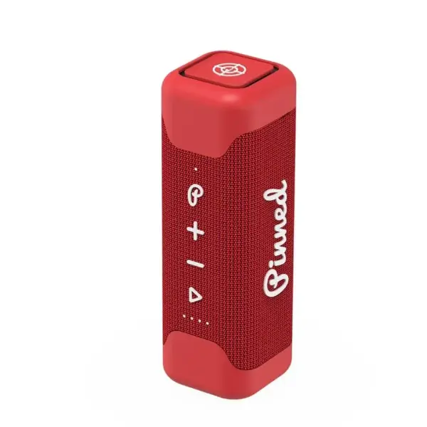 Sound Stick Speaker