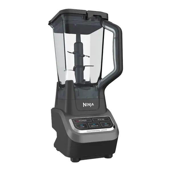Shark/Ninja Professional Blender