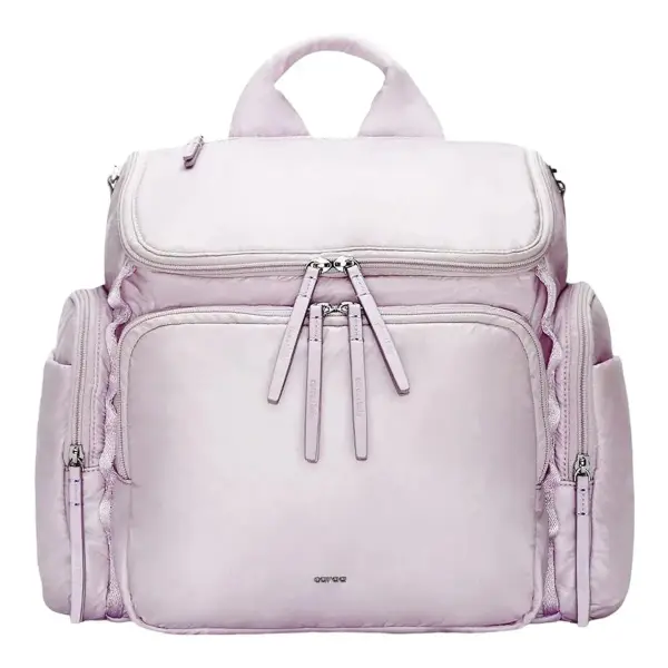 Baby Bag Medium