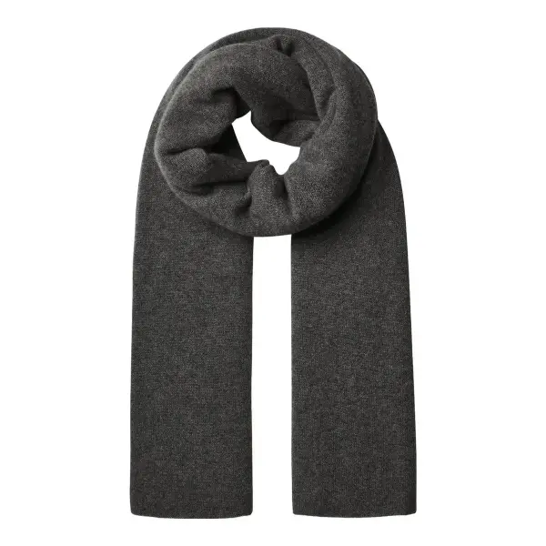 Cashmere Travel Wrap
