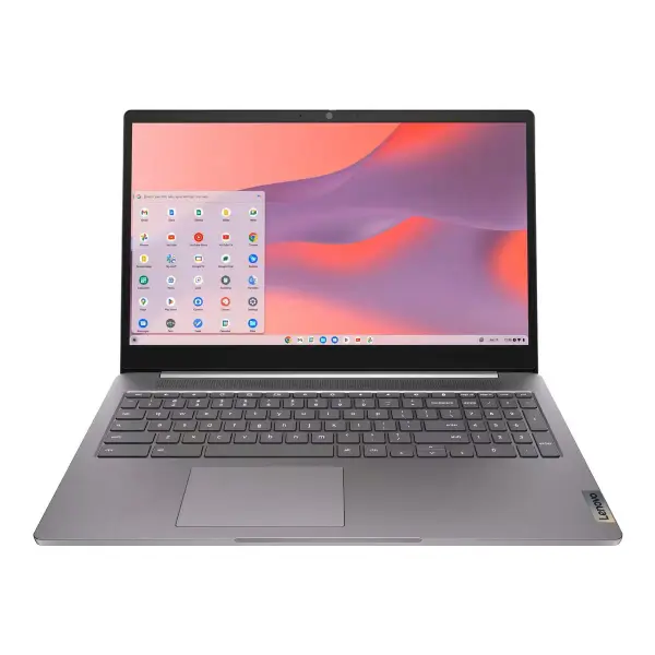 Lenovo Chromebook Laptop 
