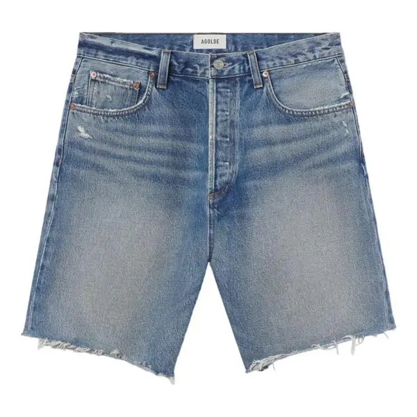 Indra Short