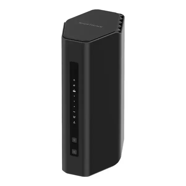 Nighthawk WiFi 7 Router