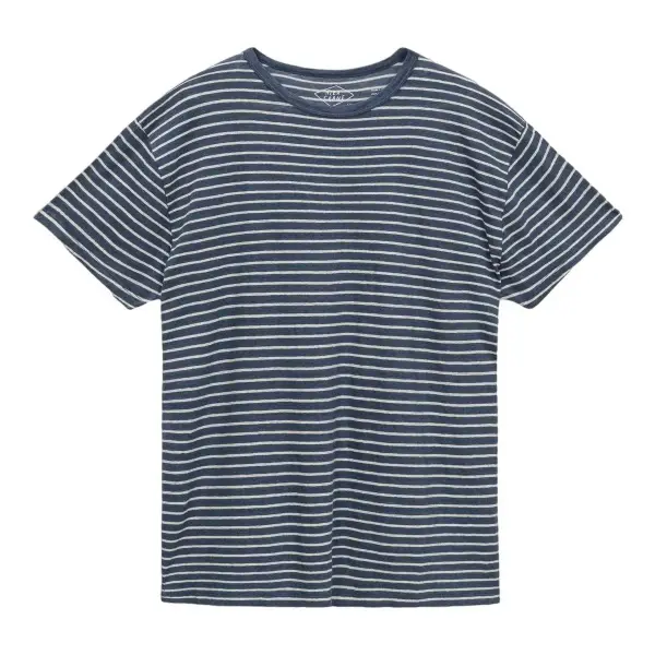 Sun Tee