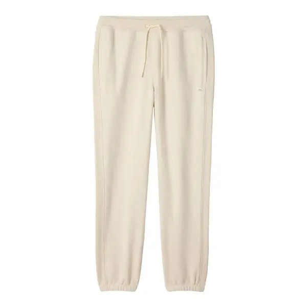 Cypress Vintage Jogger