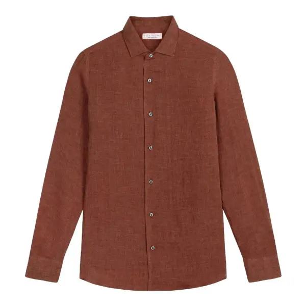 Portofino Shirt