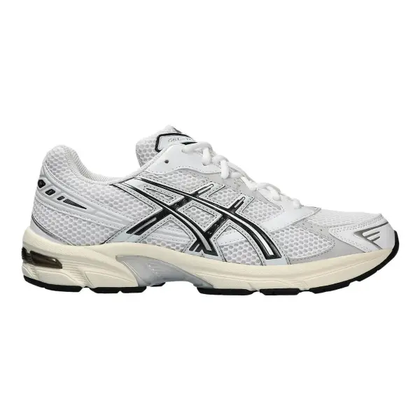 GEL-1130 Sneakers - Men