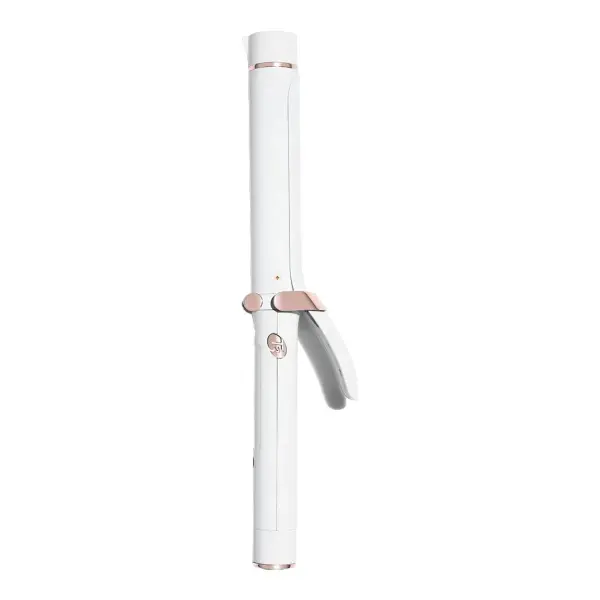 SinglePass Curl 1.25” Curling Iron