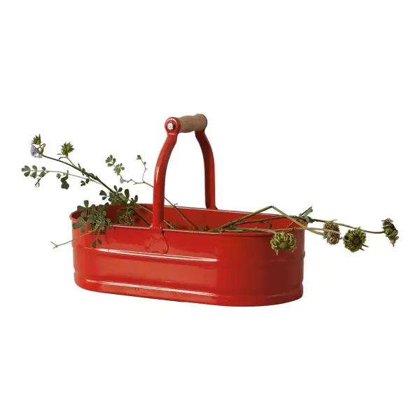 Garden Utility Bucket