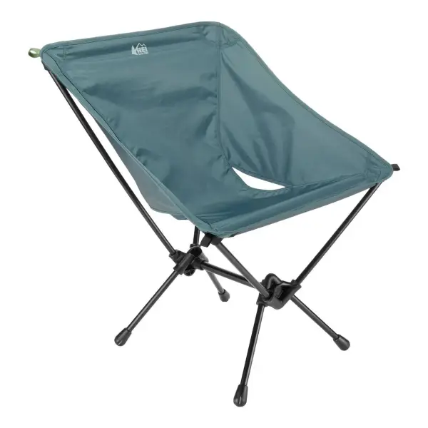 Flexlite Camp Boss Chair