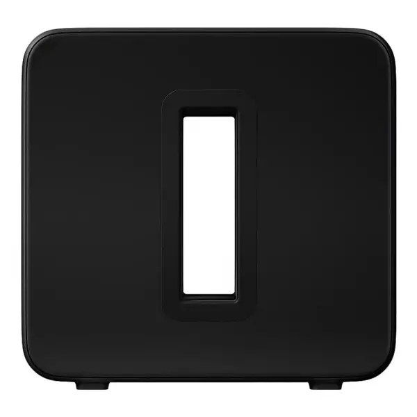 Sub 4 Premium Wireless Subwoofer