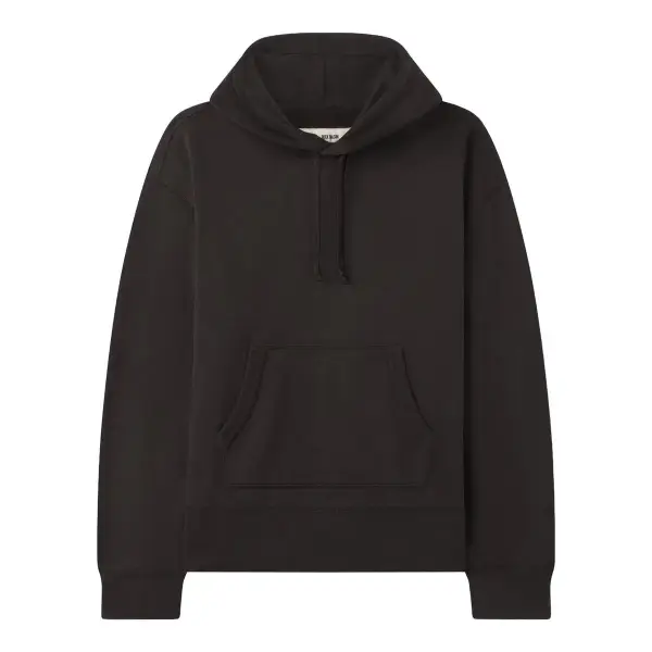 Welterweight Hooded Sweatshirt