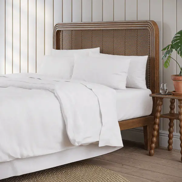 Mix Match Linen Bundle