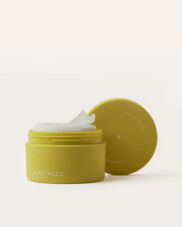 Polishing Pads