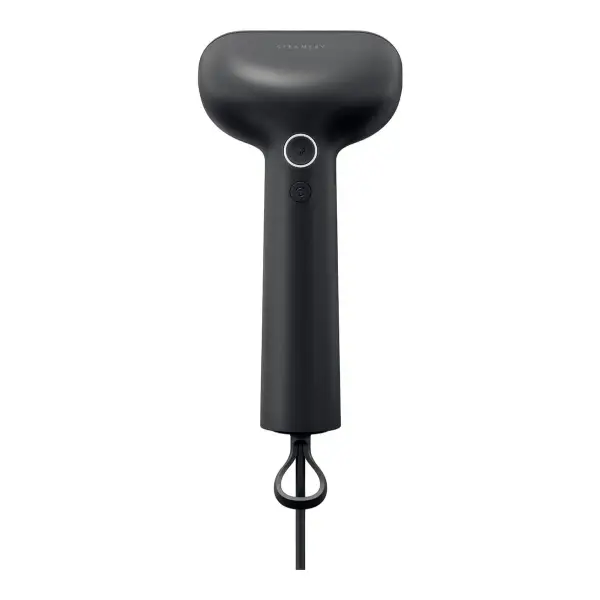 Cirrus x Handheld Steamer