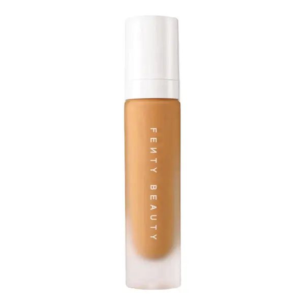  Pro Filt'r Soft Matte Longwear Liquid Foundation