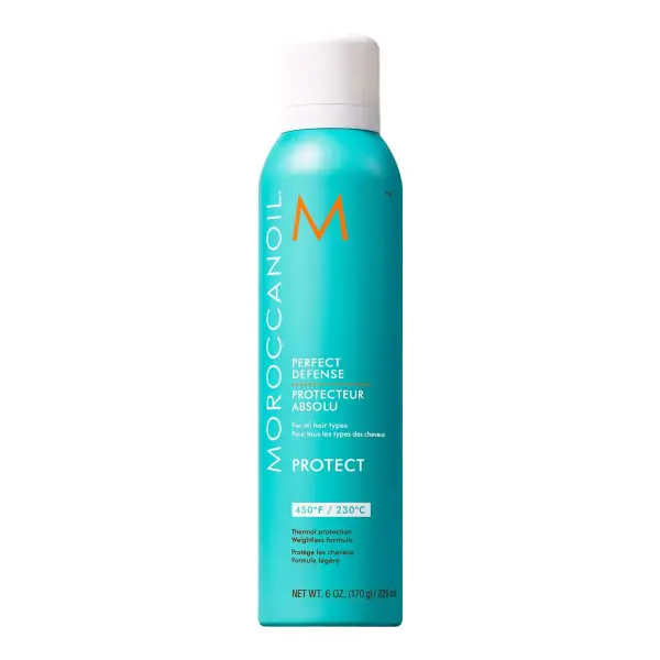 Perfect Defense Heat Protectant 225ml
