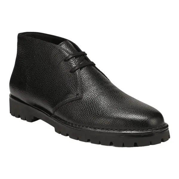 Jerome Chukka Boot