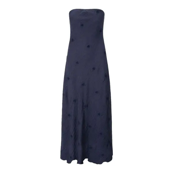 Cassie Dress