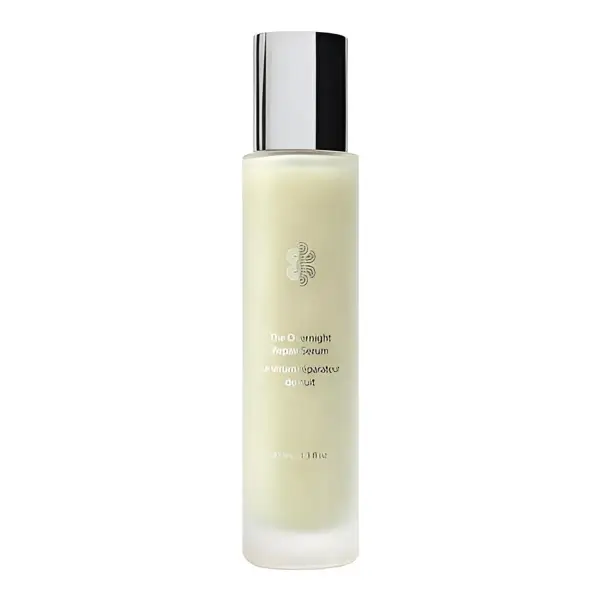 The Overnight Repair Serum 3.3 oz