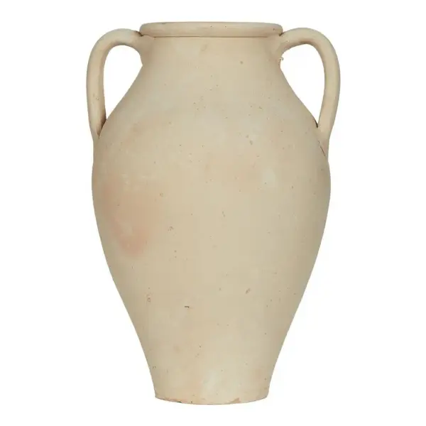 Avanos Vase 2 Handle