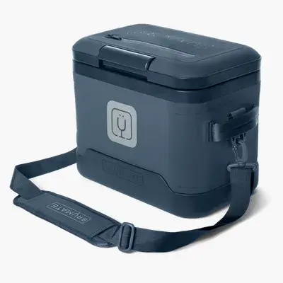 MagPack – Soft Coolers | BrüMate