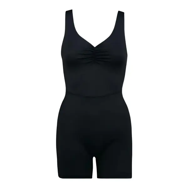 Playsuit